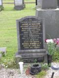 image of grave number 406061